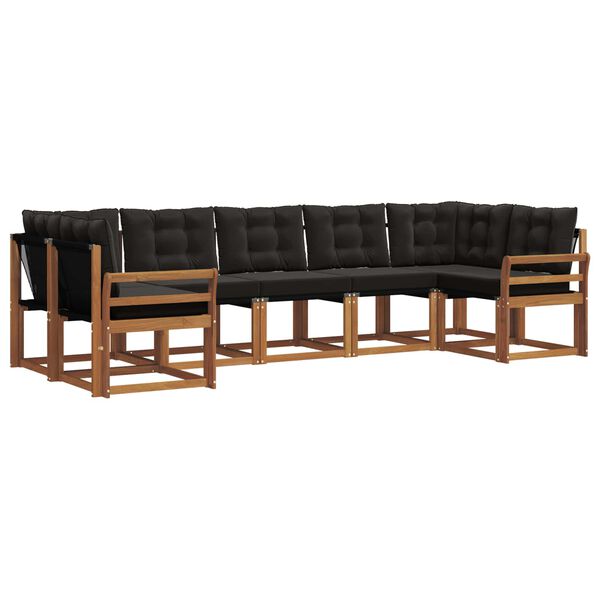 Viser produktbillede 1 af 10