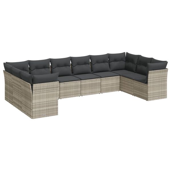 Viser produktbillede 1 af 15