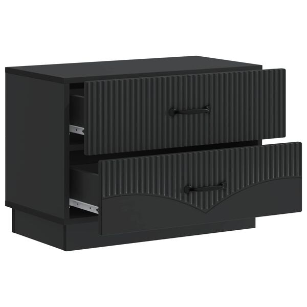 Viser produktbillede 3 af 9