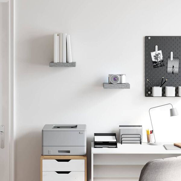 Viser produktbillede 3 af 15