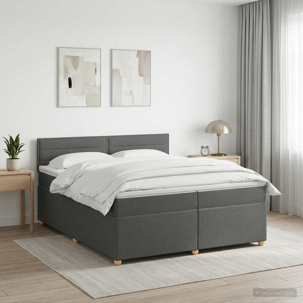 Viser produktbillede 4 af 13