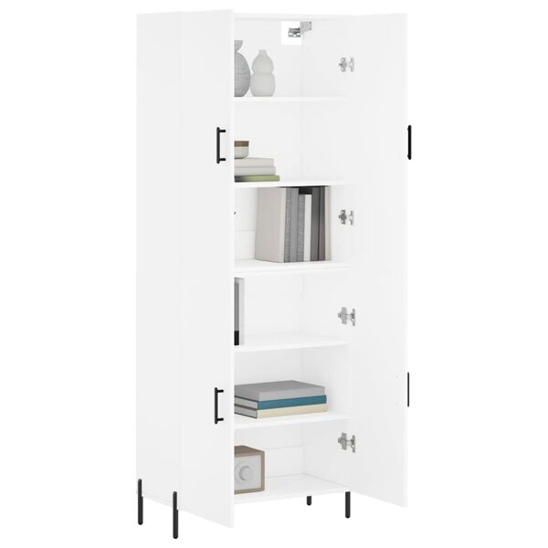 Viser produktbillede 3 af 14
