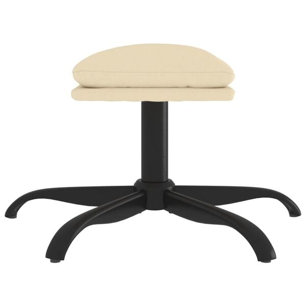 Viser produktbillede 4 af 6