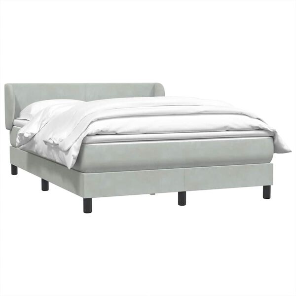 Viser produktbillede 4 af 12