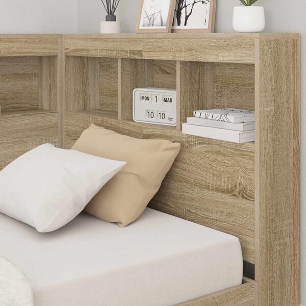 Viser produktbillede 4 af 12