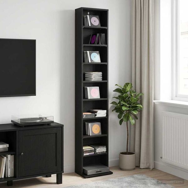 Viser produktbillede 2 af 9