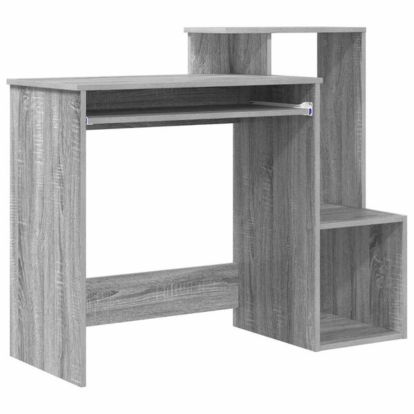 Viser produktbillede 1 af 14
