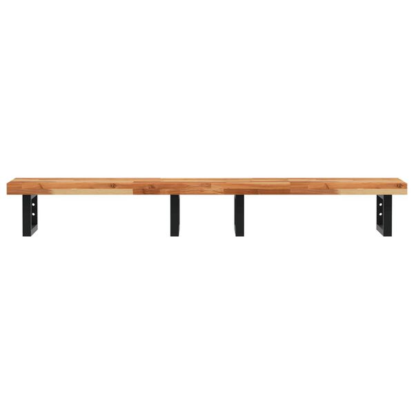 Viser produktbillede 4 af 11