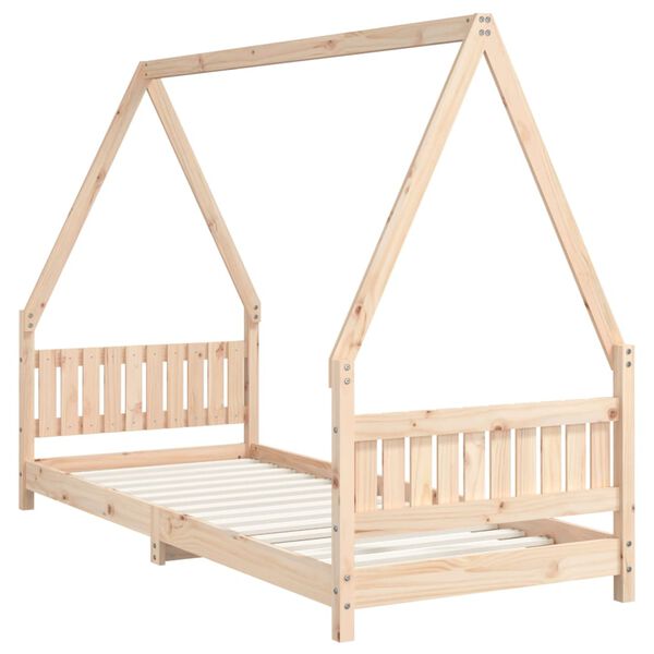 Viser produktbillede 3 af 9