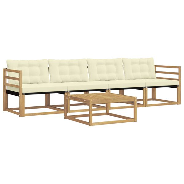 Viser produktbillede 1 af 8