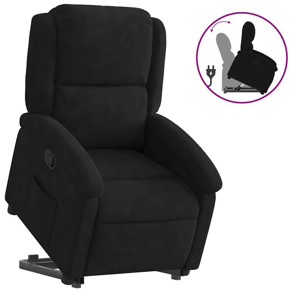 Viser produktbillede 1 af 16