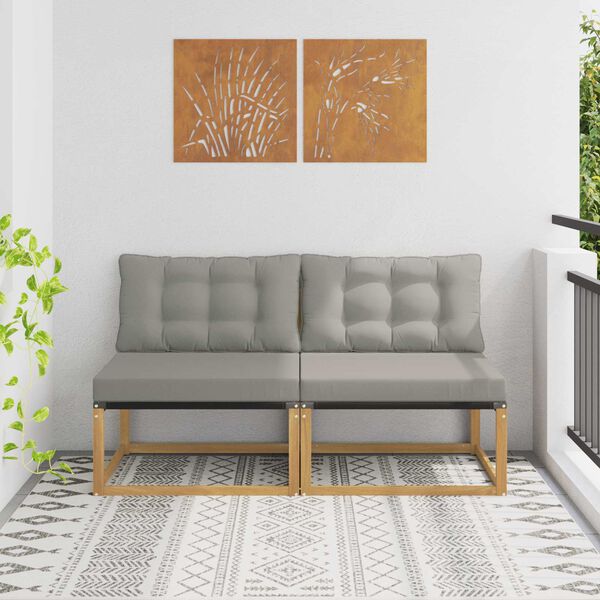 Viser produktbillede 2 af 10