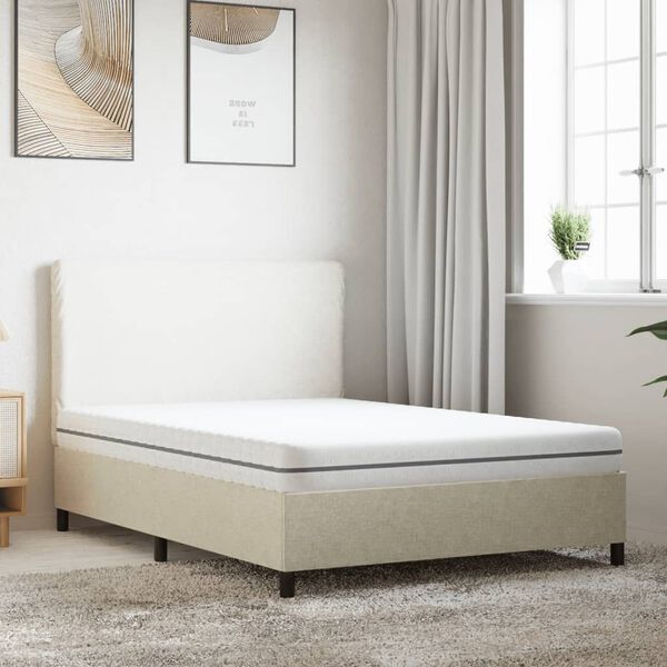 Viser produktbillede 2 af 8