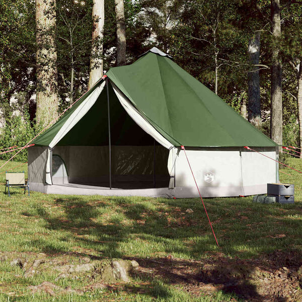 Viser produktbillede 3 af 16
