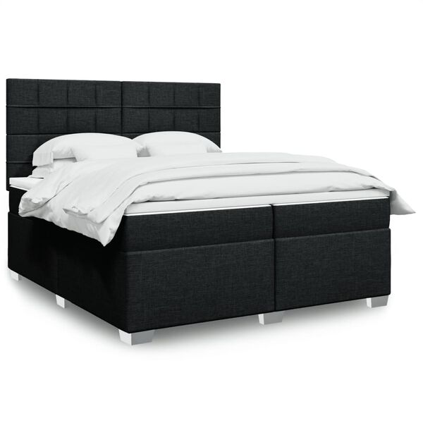 Viser produktbillede 2 af 19