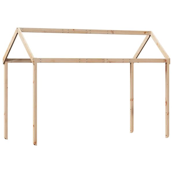 Viser produktbillede 1 af 9