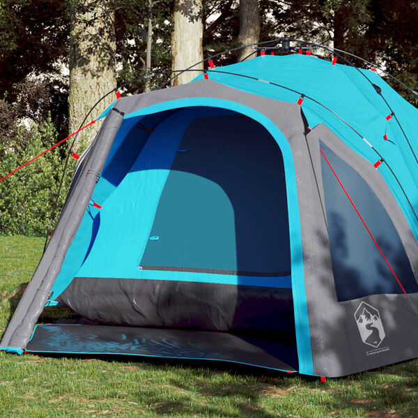 Viser produktbillede 2 af 15