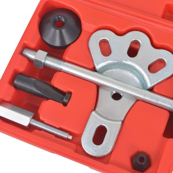 Viser produktbillede 4 af 5