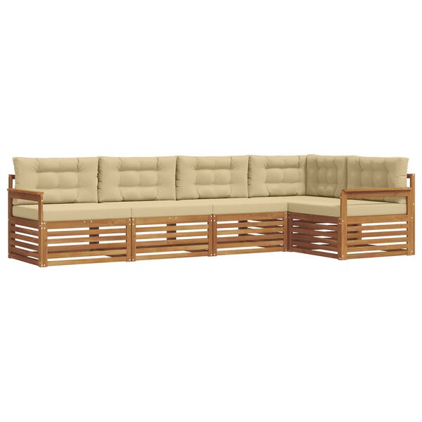 Viser produktbillede 1 af 11