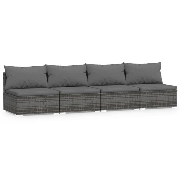 Viser produktbillede 1 af 8