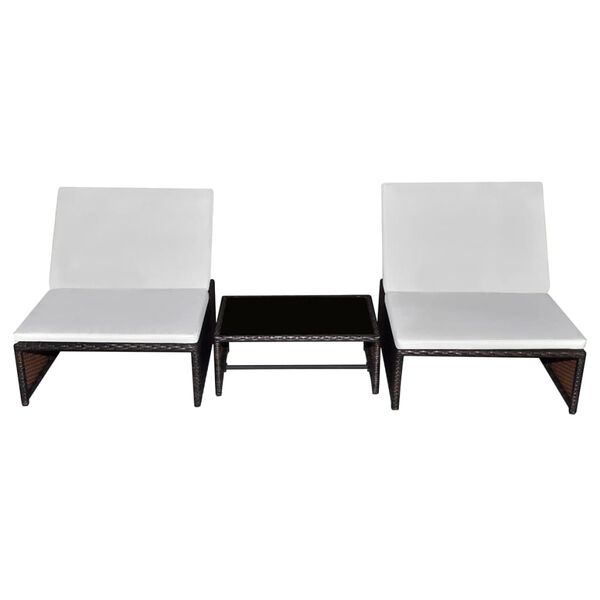 Viser produktbillede 2 af 6