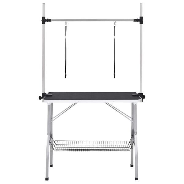 Viser produktbillede 3 af 11