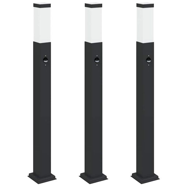 Viser produktbillede 1 af 10