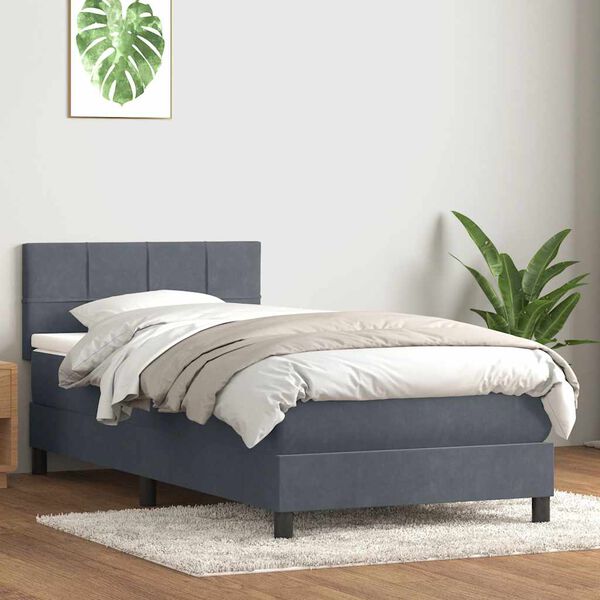 Viser produktbillede 2 af 12