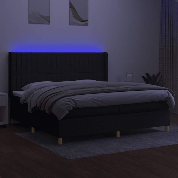 Viser produktbillede 3 af 16