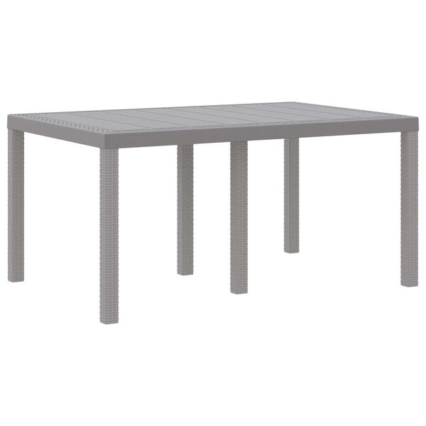 Viser produktbillede 4 af 11