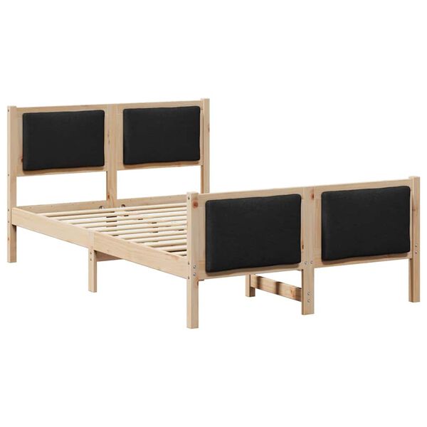 Viser produktbillede 1 af 11