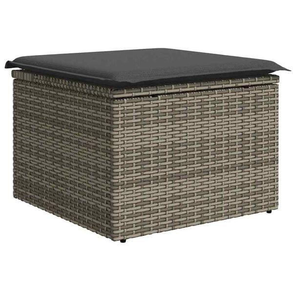 Viser produktbillede 4 af 15