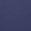 Produktminiaturebillede 11 af 12