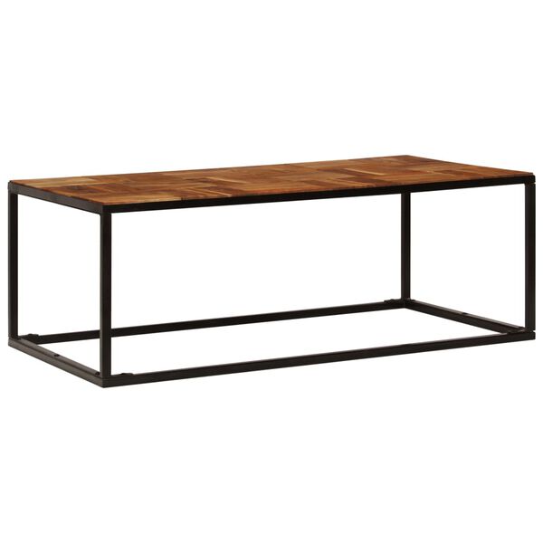 Viser produktbillede 2 af 11