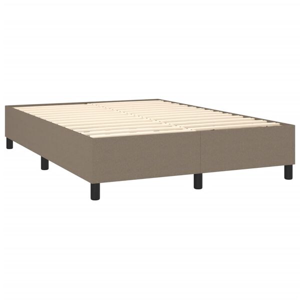 Viser produktbillede 4 af 12