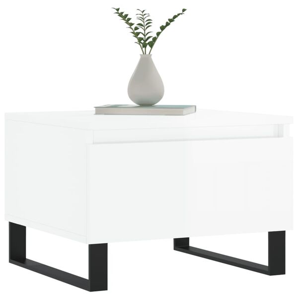 Viser produktbillede 3 af 12