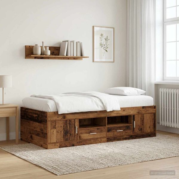 Viser produktbillede 2 af 9
