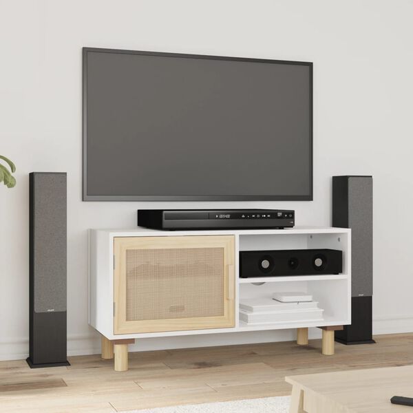 Viser produktbillede 2 af 8