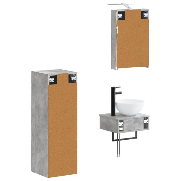 Viser produktbillede 3 af 11