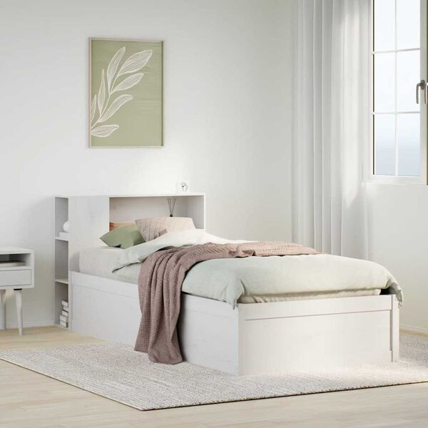 Viser produktbillede 2 af 12