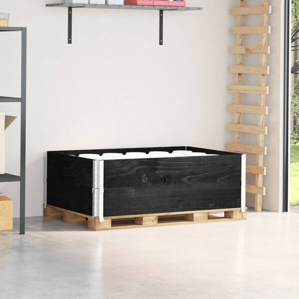Viser produktbillede 2 af 8
