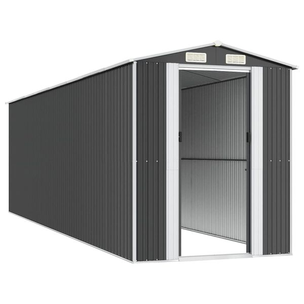 Viser produktbillede 4 af 8