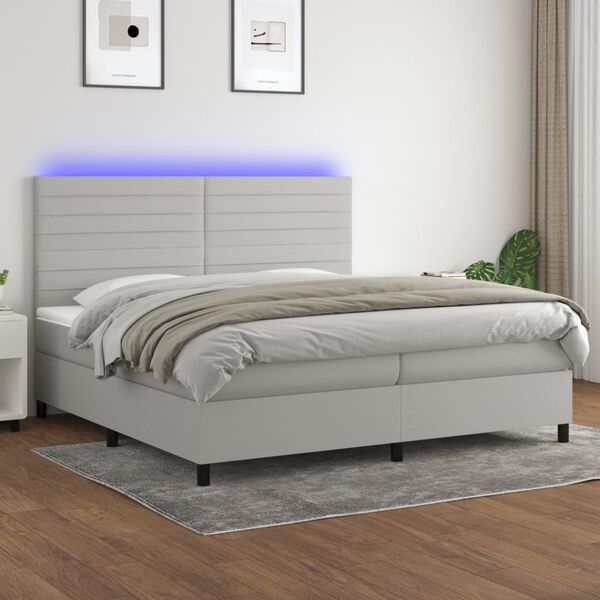 Viser produktbillede 2 af 16