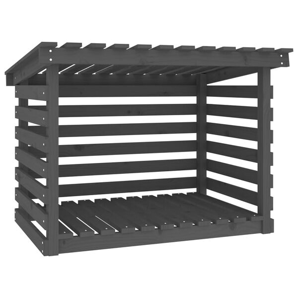 Viser produktbillede 1 af 8