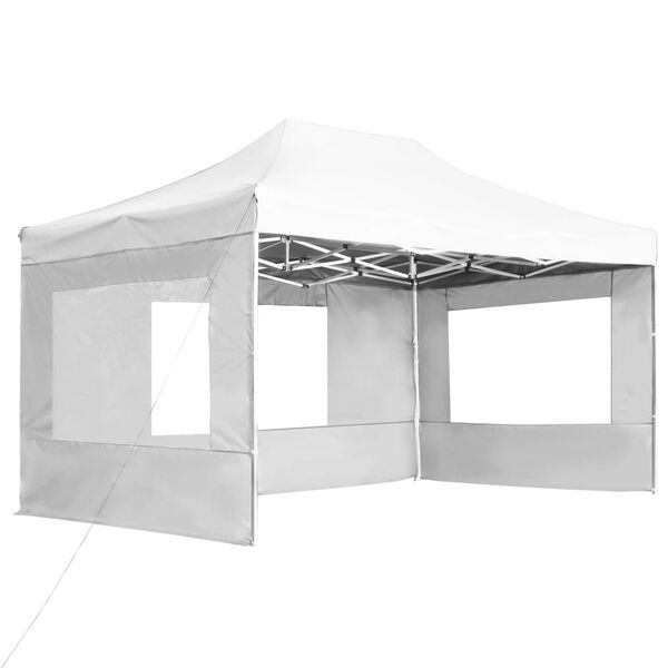 Viser produktbillede 2 af 11