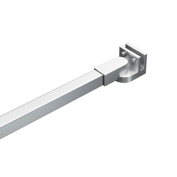 Viser produktbillede 3 af 6