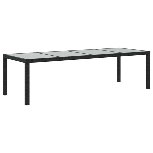 Viser produktbillede 1 af 5