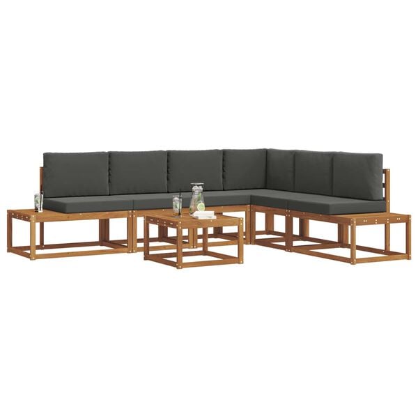 Viser produktbillede 3 af 14