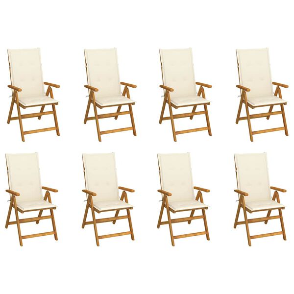 Viser produktbillede 1 af 11