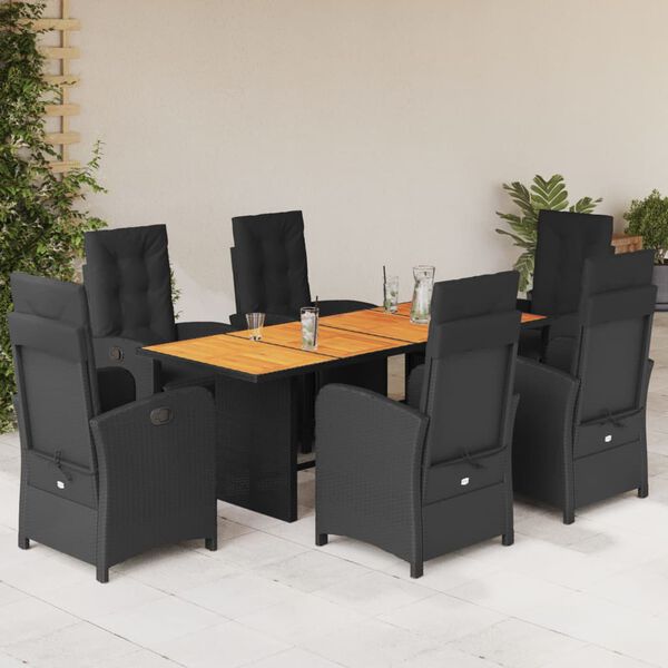 Viser produktbillede 2 af 10
